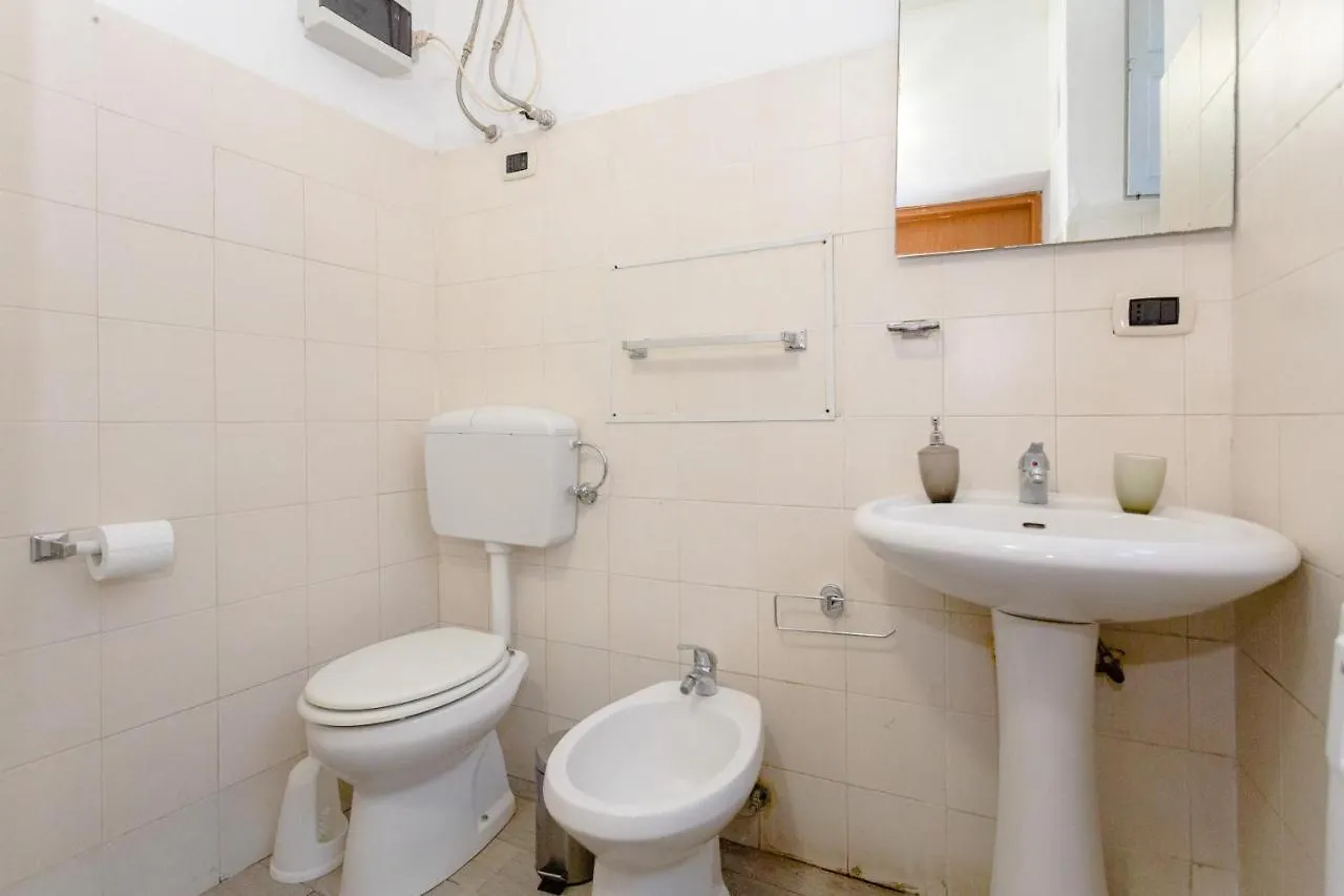 Apartment Sicily Loft Catania Few Min From Sea - Happy Rentals