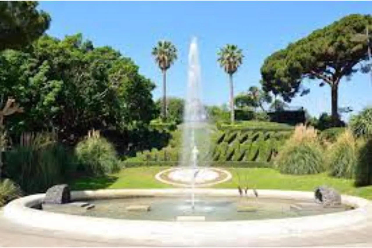 Sicily Loft Catania Few Min From Sea - Happy Rentals Italy