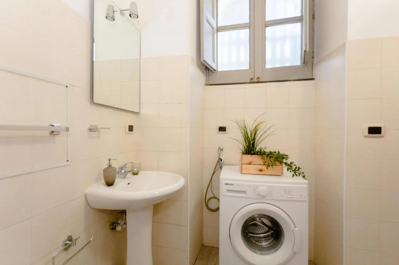 Sicily Loft Catania Few Min From Sea - Happy Rentals